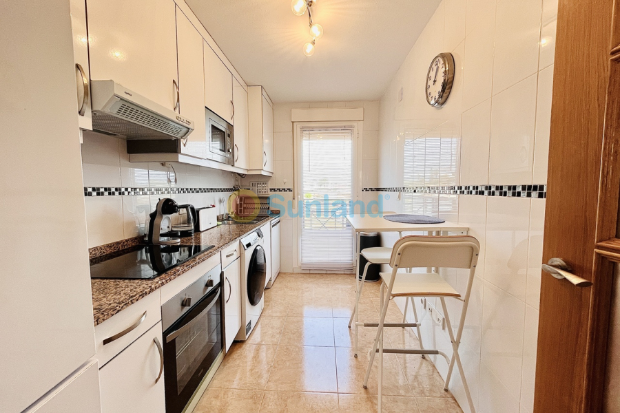 Segunda mano - T - Cabo Roig