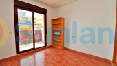 Resale - Villa - Orihuela - 