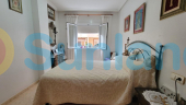 Resale - Apartment - Torrevieja - 