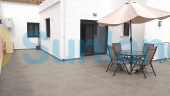 Använda fastigheter - Town House - Los Montesinos