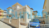 Brukte eiendommer - Villa - Playa Flamenca