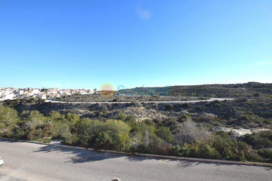 Segunda mano - Detached Villa - Ciudad Quesada - Upper Golf