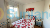 Brukte eiendommer - Detached Villa - Ciudad Quesada - Upper Golf