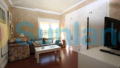 Resale - V - Orihuela Costa - Cabo Roig