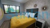 Resale - Apartment - Orihuela Costa - Los Dolses