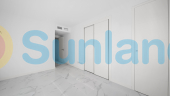 Resale - Apartamento - Torrevieja - Punta Prima