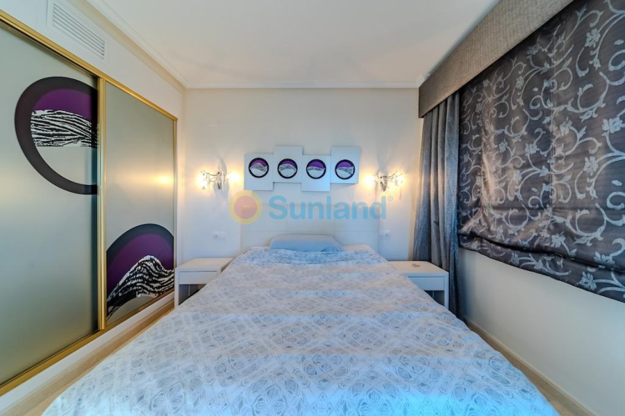 Segunda mano - V - Torrevieja - Torre la mata