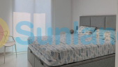 Resale - Apartment - Guardamar del Segura - 