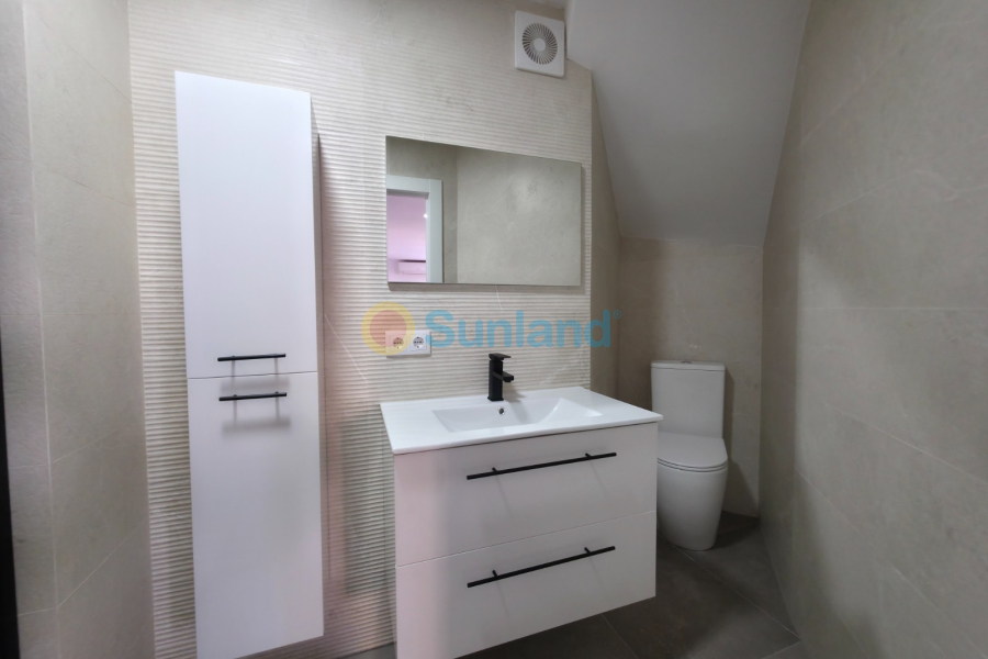 Вторичка - Bилла - Ciudad Quesada