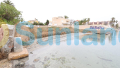Resale - P - La Manga del Mar Menor - Playa del Galán