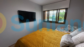 Resale - Apartment - Orihuela Costa - Los Dolses
