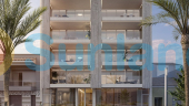 Nueva construcción  - Apartamento - Torrevieja - La Mata