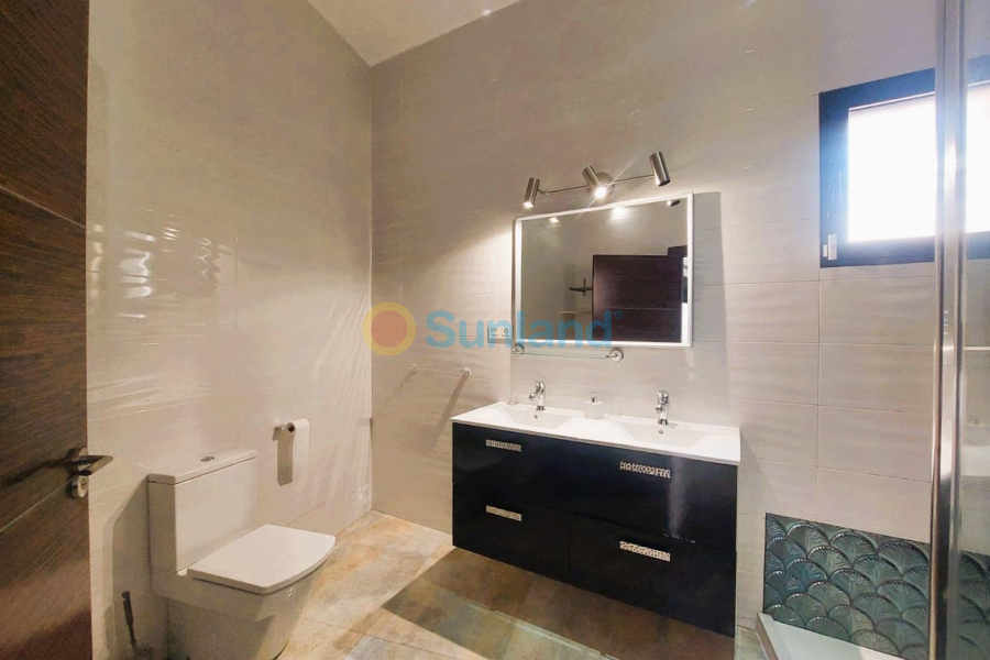 Resale - V - Pilar de la Horadada - Torre de la Horadada