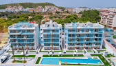 Resale - Apartment - Guardamar del Segura - Guardamar Del Segura