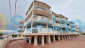 Segunda mano - Apartamento - Santa Pola - Gran Playa