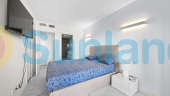 Brukte eiendommer - Apartamento - Torrevieja - Punta Prima