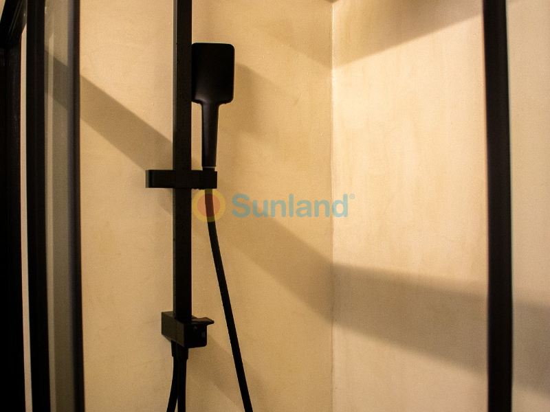 Resale - Apartment - Benidorm - Levante