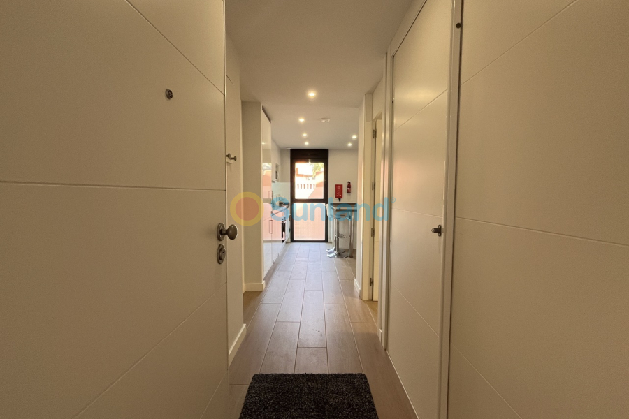 Resale - A - Villamartin