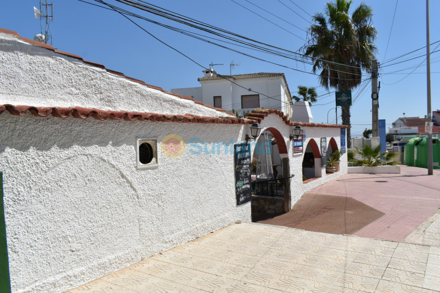 Segunda mano - C - Ciudad Quesada