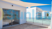 New Build - Villa - Los Alcázares - Torre del Rame