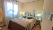 Resale - Townhouse - Torrevieja - 