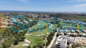Resale - A - Las Colinas Golf Resort