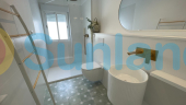 Resale - Apartment - San Pedro del Pinatar - 