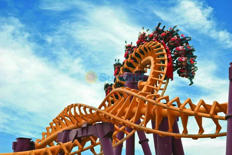 Nueva construcción  - Semidetached - Finestrat - Balcón de finestrat