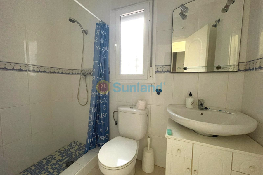 Resale - Quad - Ciudad Quesada - Rojales Hills