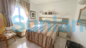 Resale - Detached Villa - Ciudad Quesada - Central Quesada