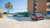 Resale - Flat - Orihuela Costa - Punta Prima