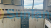 New Build - Penthouse - Calpe - Playa La Fossa