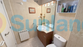 Resale - Apartment - Orihuela Costa - 