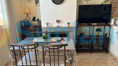 Resale - Villa - Orihuela Costa - Villamartin