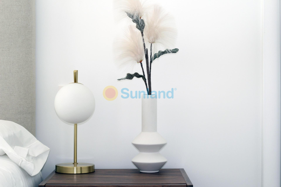 New Build - Semidetached - Orihuela costa - El Pilar de la Horadada