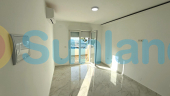 Resale - Studio apartment - Ciudad Quesada - Upper Quesada