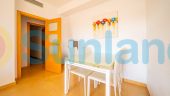 Använda fastigheter - Apartamento - Orihuela Costa - Lomas De Cabo Roig