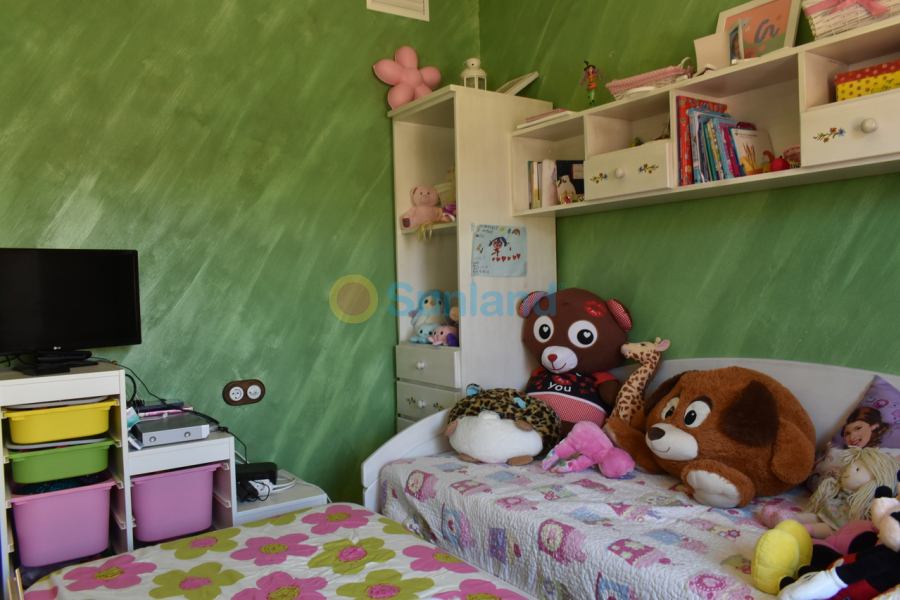 Вторичка - h - Algorfa