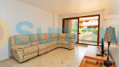 Resale - Apartment - Punta Prima - 