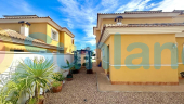 Använda fastigheter - Villa - Orihuela Costa - Cabo Roig