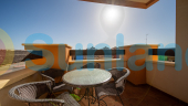 Använda fastigheter - Apartamento - Orihuela Costa - Lomas De Cabo Roig