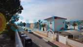 Resale - Detached Villa - Ciudad Quesada - La Fiesta
