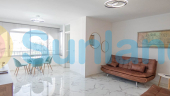 Brukte eiendommer - Apartamento - Orihuela Costa - Villamartin