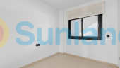 Resale - Apartment - Guardamar del Segura - Guardamar Del Segura