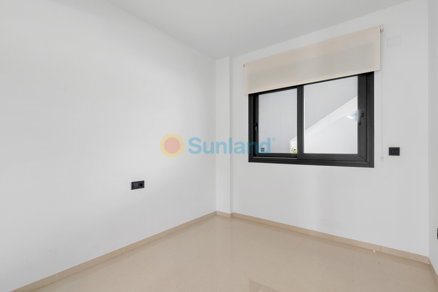 Resale - Apartment - Guardamar del Segura - Guardamar Del Segura