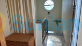 Resale - Villa - Orihuela Costa - Villamartin