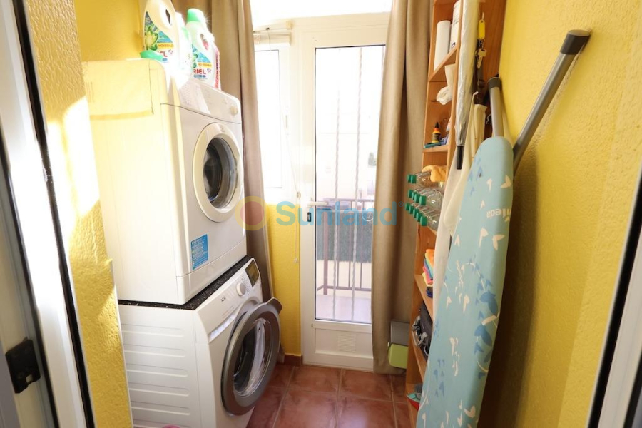 Segunda mano - V - Orihuela Costa - Lomas De Cabo Roig