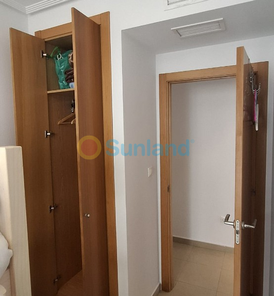 Resale - Apartment - Guardamar del Segura - Pueblo