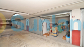Resale - Villa - Orihuela - 