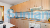Resale - Apartment - Orihuela Costa - Altos de Campoamor